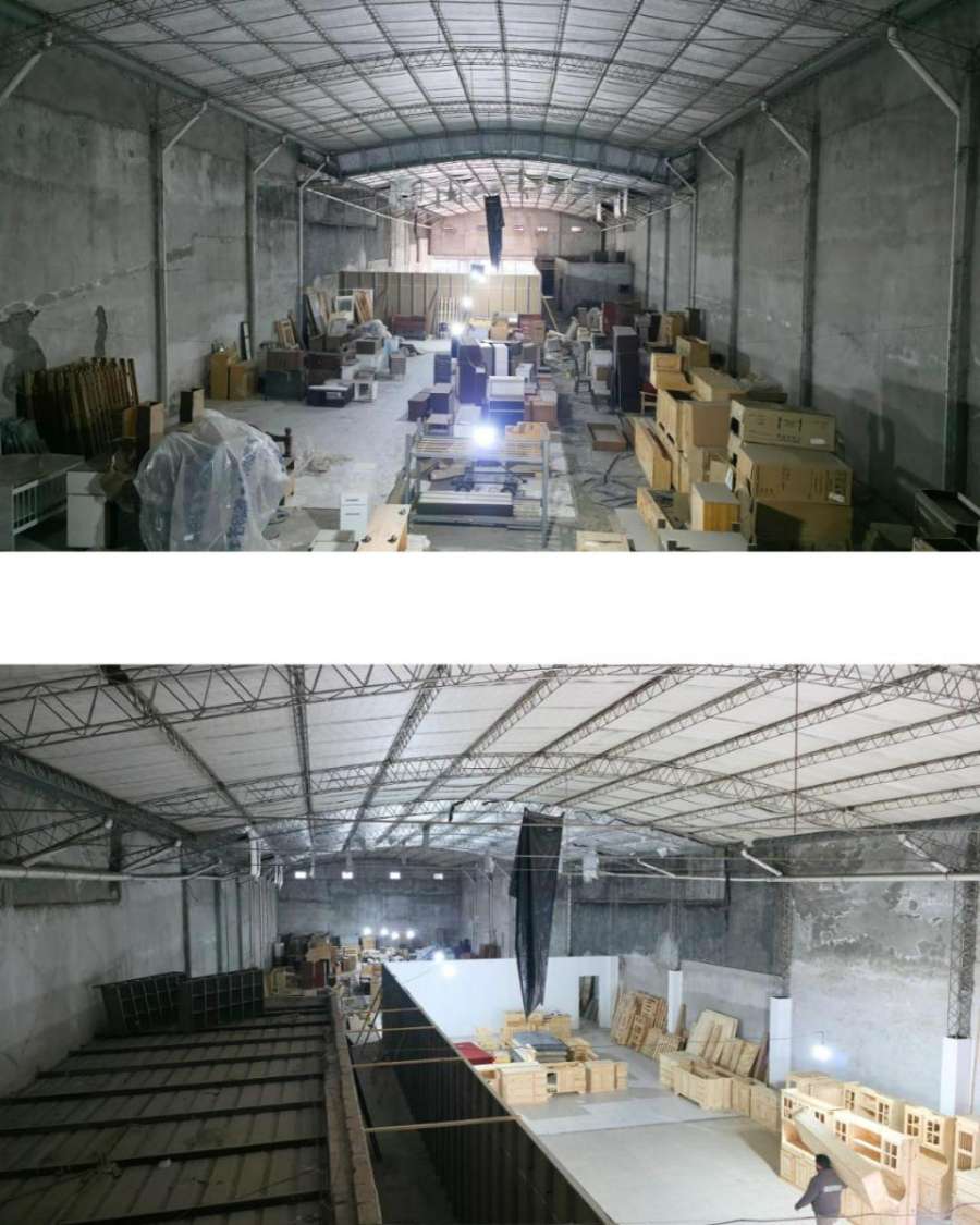Tu próximo Local en Venta en Famailla · dueño directo - Imagen 3