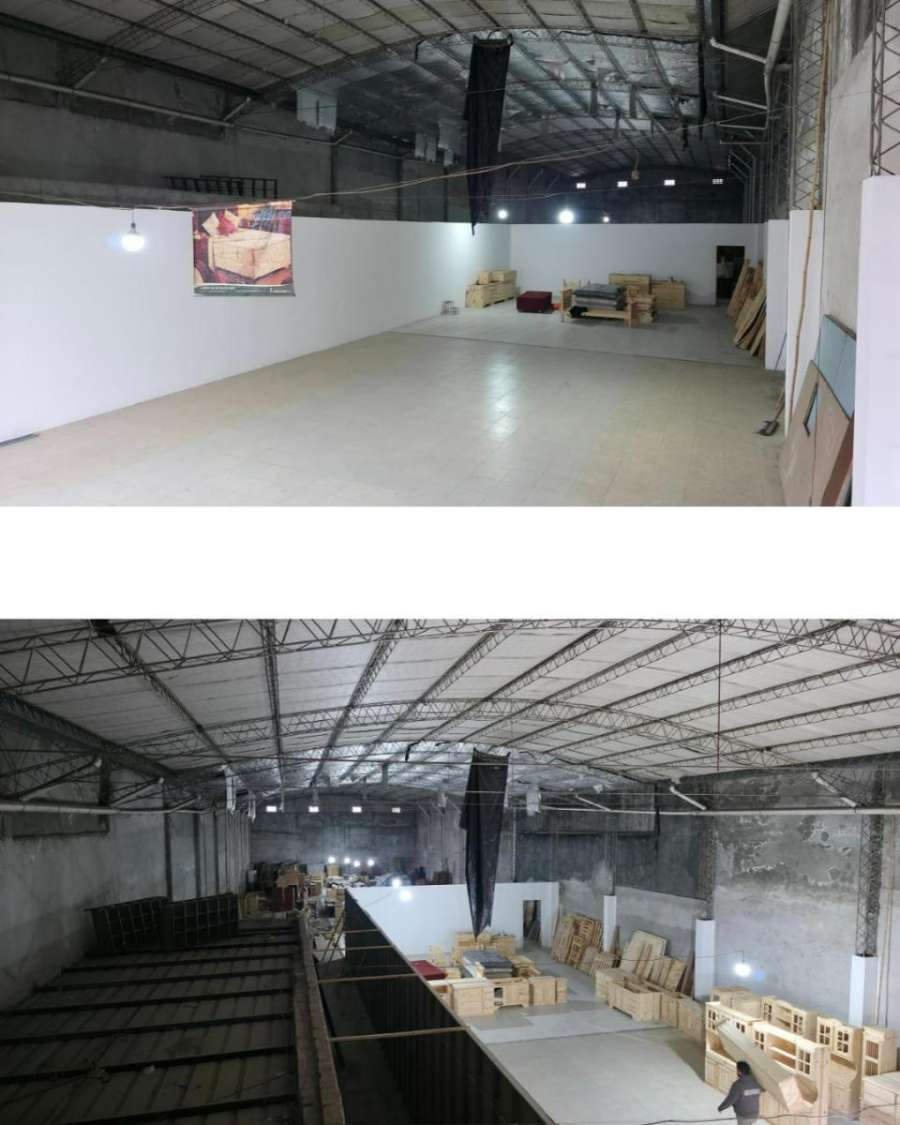Tu próximo Local en Venta en Famailla · dueño directo - Imagen 2
