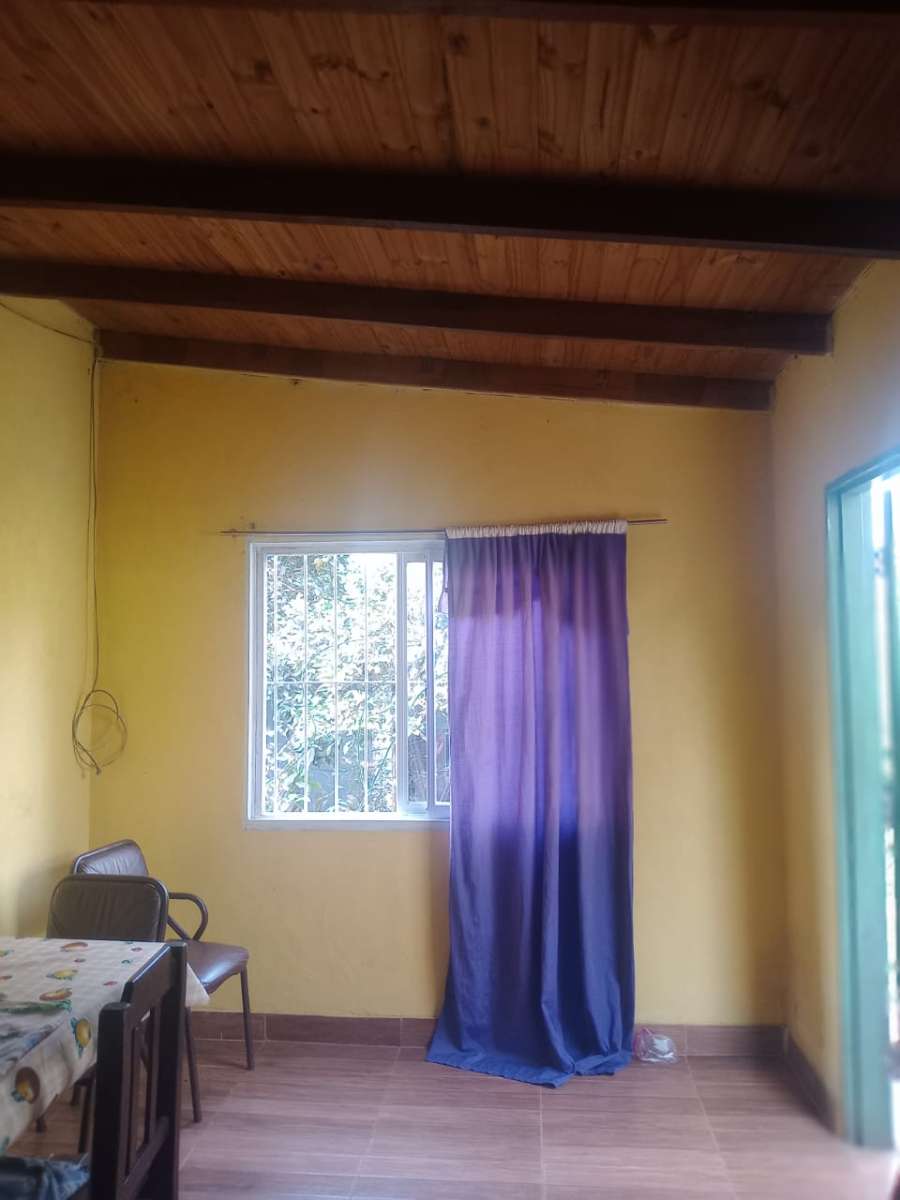 Casa en Venta San Pedro Misiones , Garupa - Imagen 6
