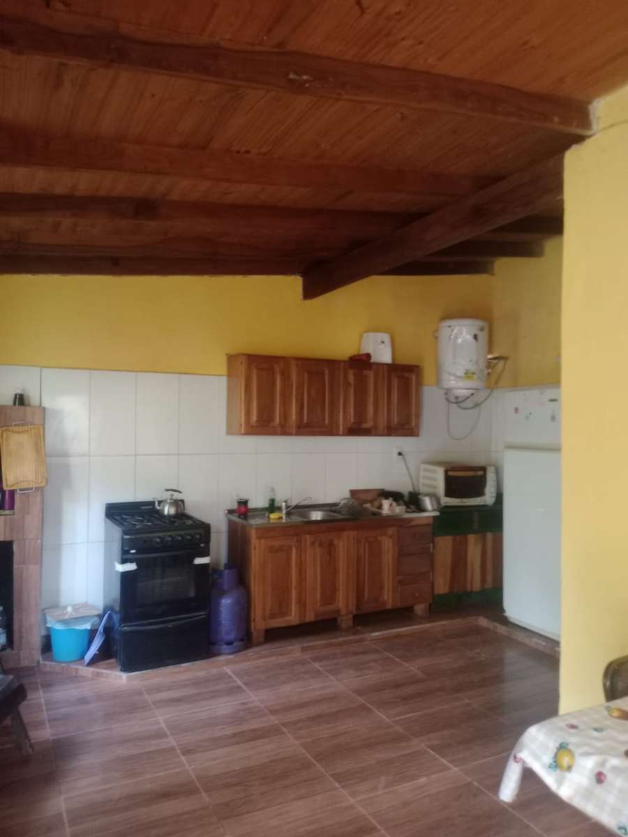 Casa en Venta San Pedro Misiones , Garupa - Imagen 7