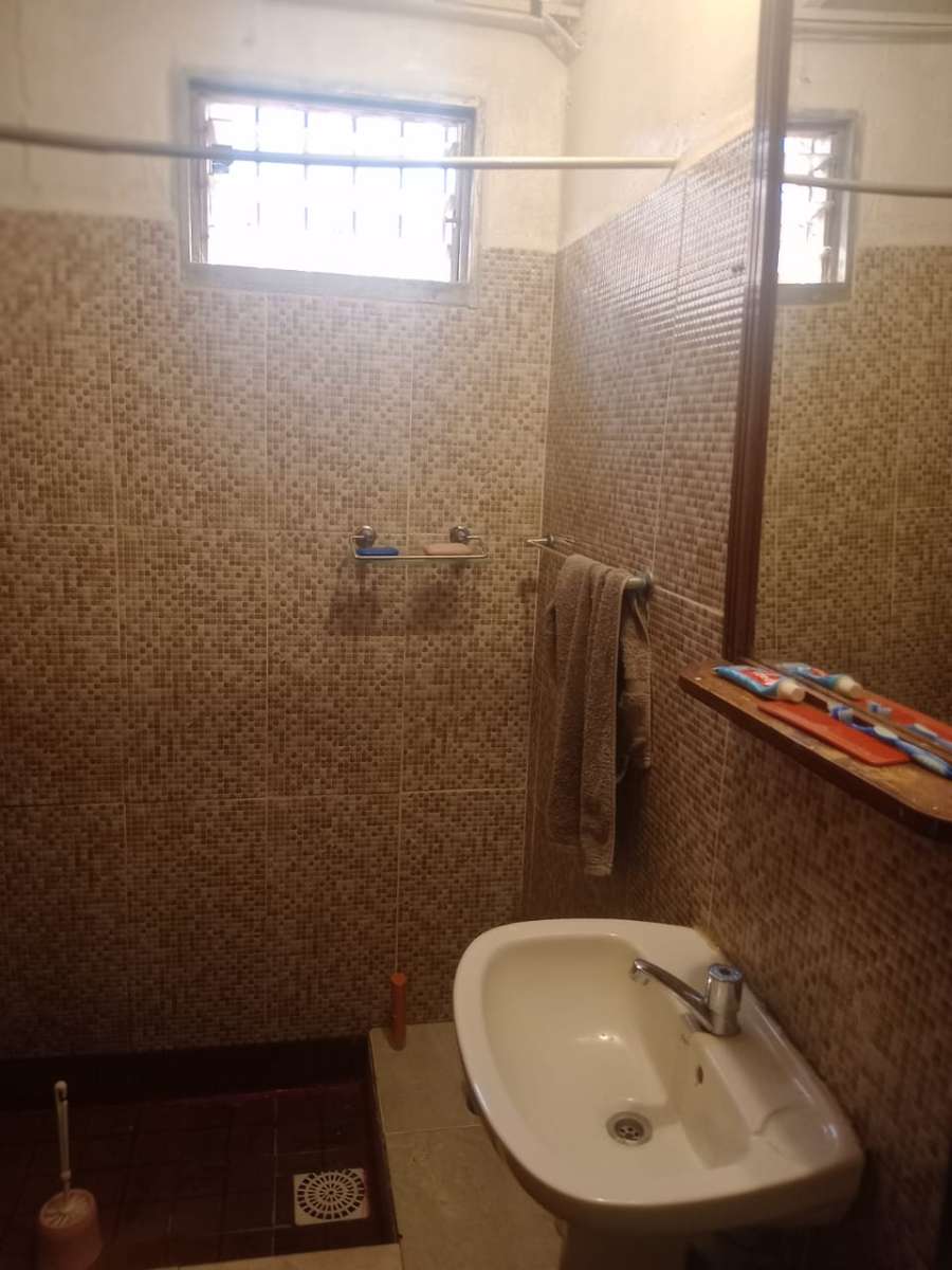 Casa en Venta San Pedro Misiones , Garupa - Imagen 8
