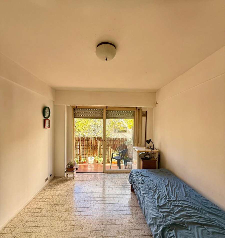 Local único en Villa Urquiza en Venta · dueño directo · 1 dorm · 1 ambientes · 52 m² de lote - Imagen 1