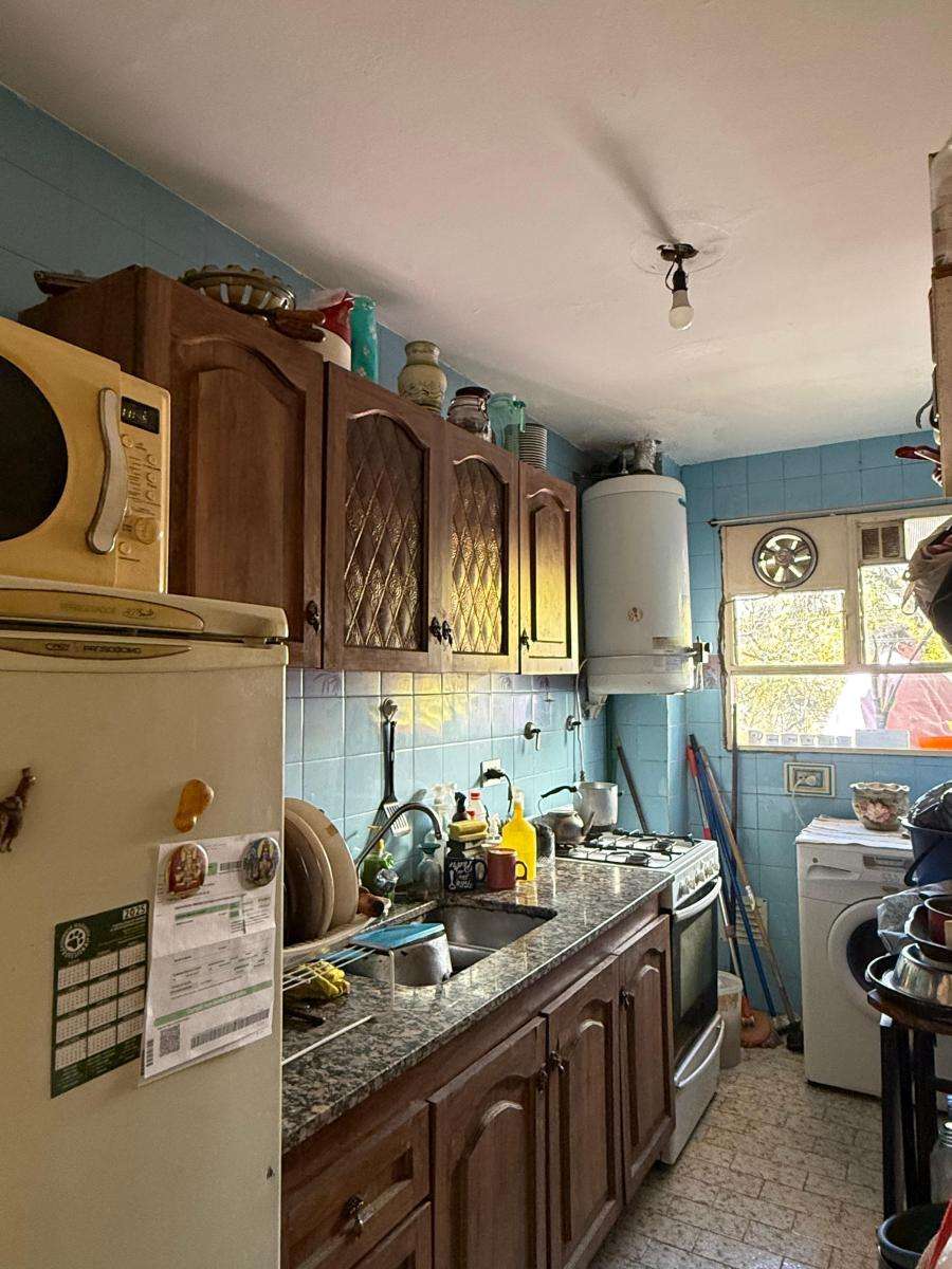 Local único en Villa Urquiza en Venta · dueño directo · 1 dorm · 1 ambientes · 52 m² de lote - Imagen 4