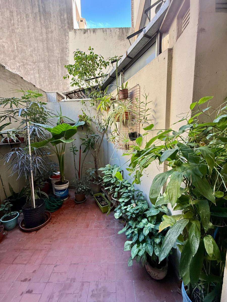 Dueo Liquida Depto En Villa Urquiza (caba) - Departamento en Venta en Villa Urquiza con 1 dorm., 1 amb. y 52 m2 cubiertos - imagen 7
