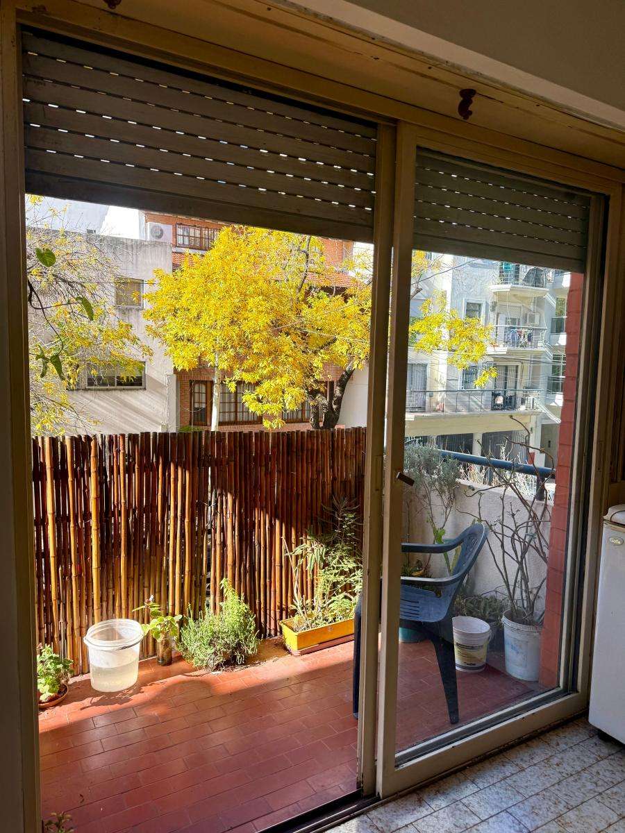 Dueo Liquida Depto En Villa Urquiza (caba) - Departamento en Venta en Villa Urquiza con 1 dorm., 1 amb. y 52 m2 cubiertos - imagen 9