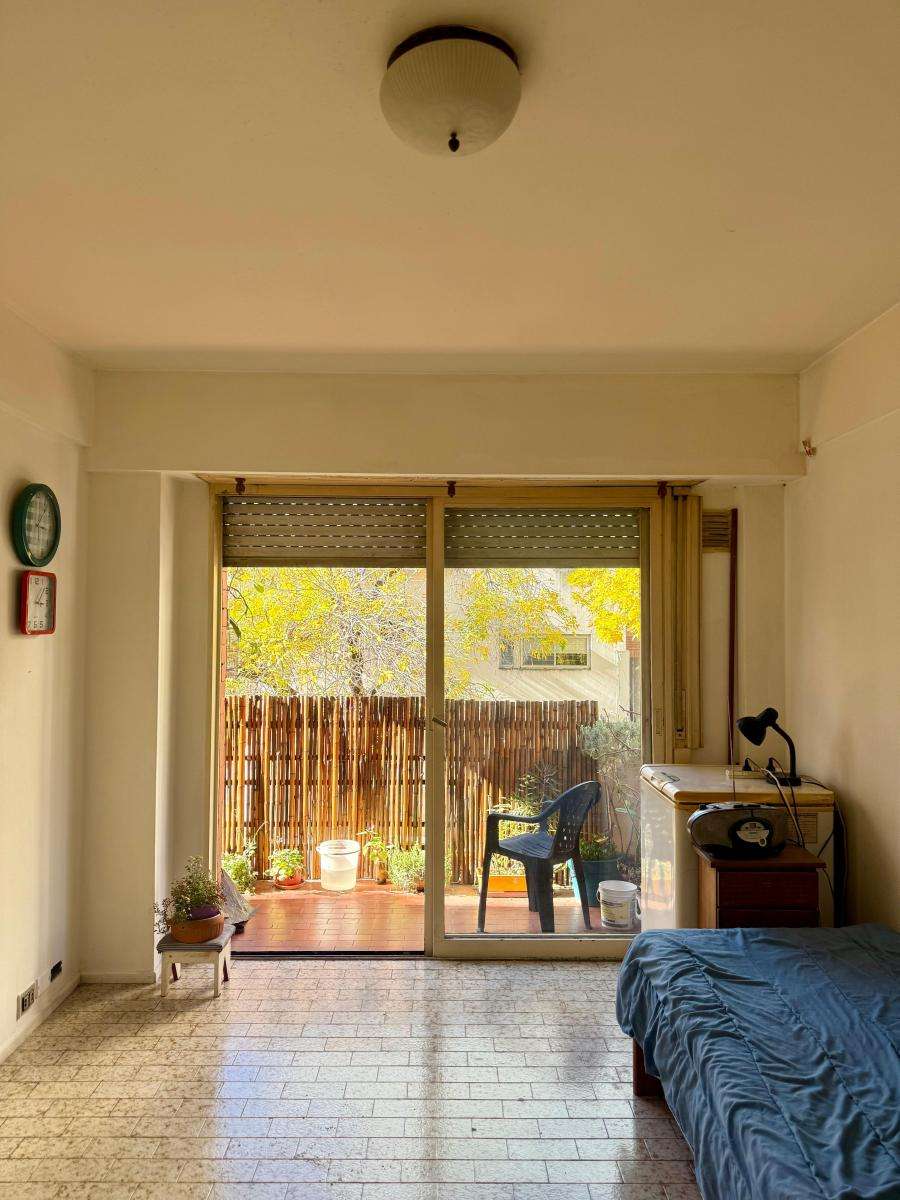 Dueo Liquida Depto En Villa Urquiza (caba) - Departamento en Venta en Villa Urquiza con 1 dorm., 1 amb. y 52 m2 cubiertos - imagen 11