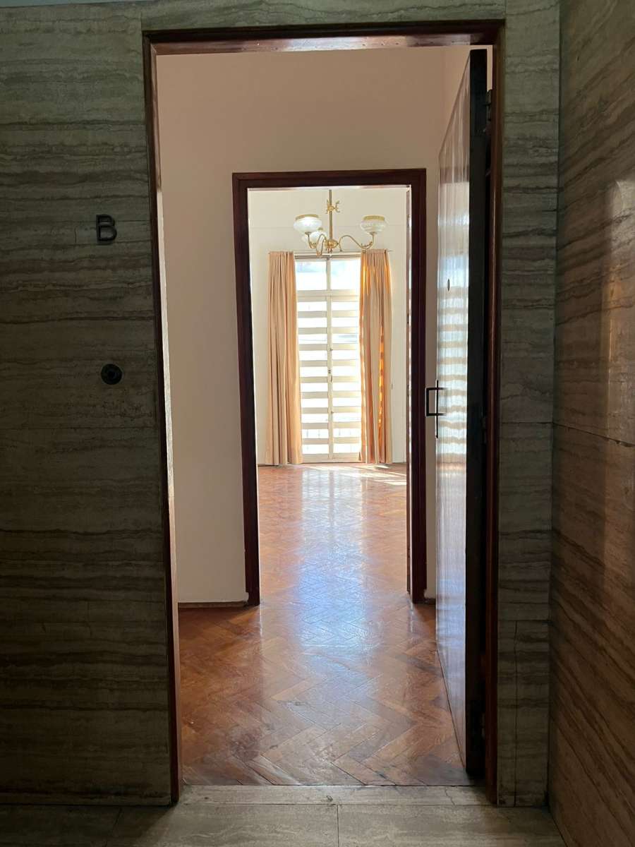 Casa única en Santa Fe en Alquiler · dueño directo · 2 dorm · 5 ambientes · 200 m² de lote - Imagen 1