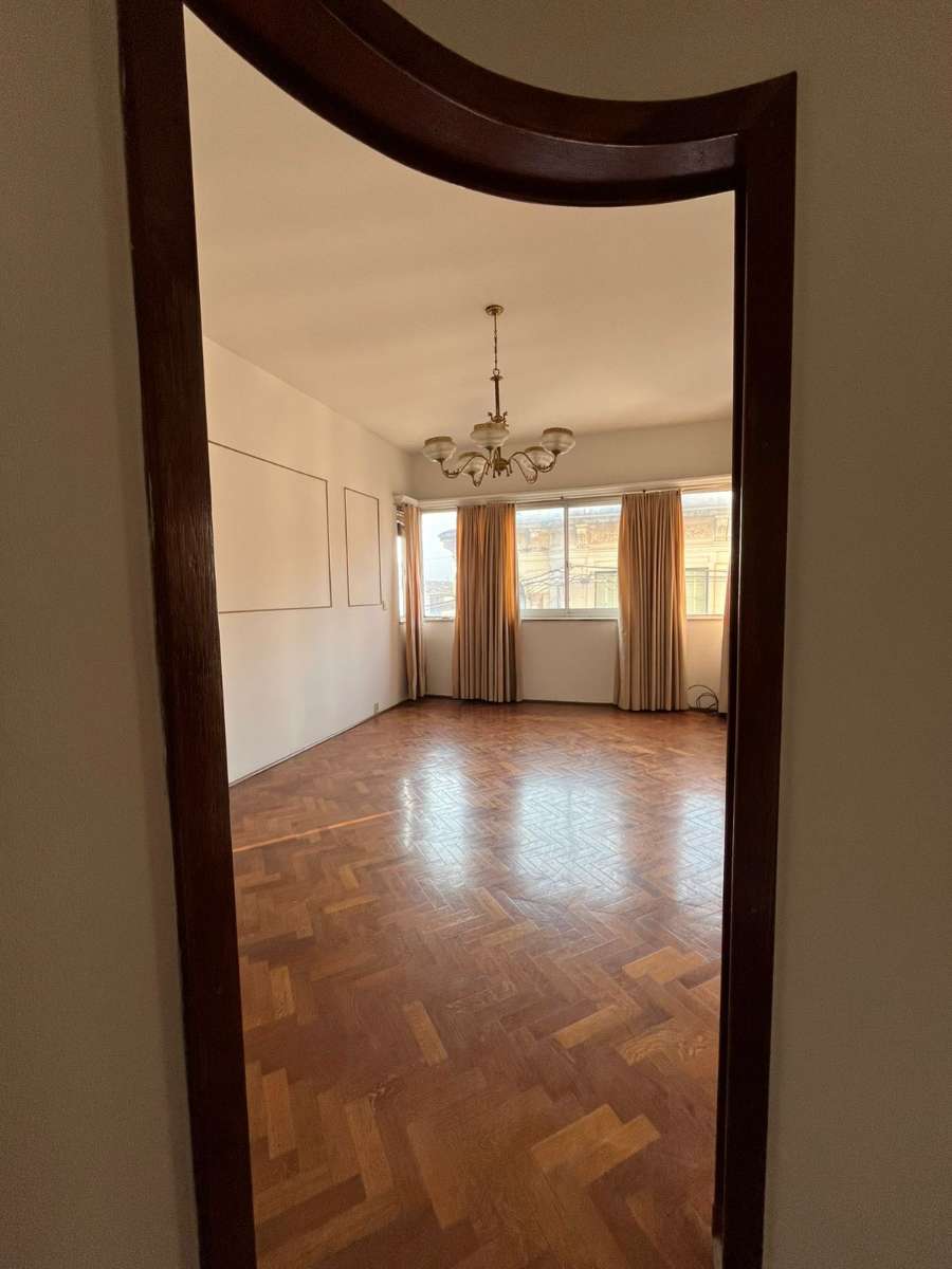 Casa única en Santa Fe en Alquiler · dueño directo · 2 dorm · 5 ambientes · 200 m² de lote - Imagen 3