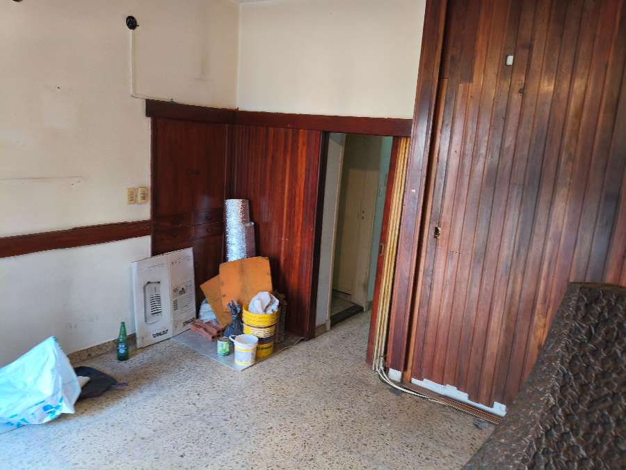Ph tipo casa 2 1/2 Amb frente Apto vivienda. Oficina profesional. - Imagen 2
