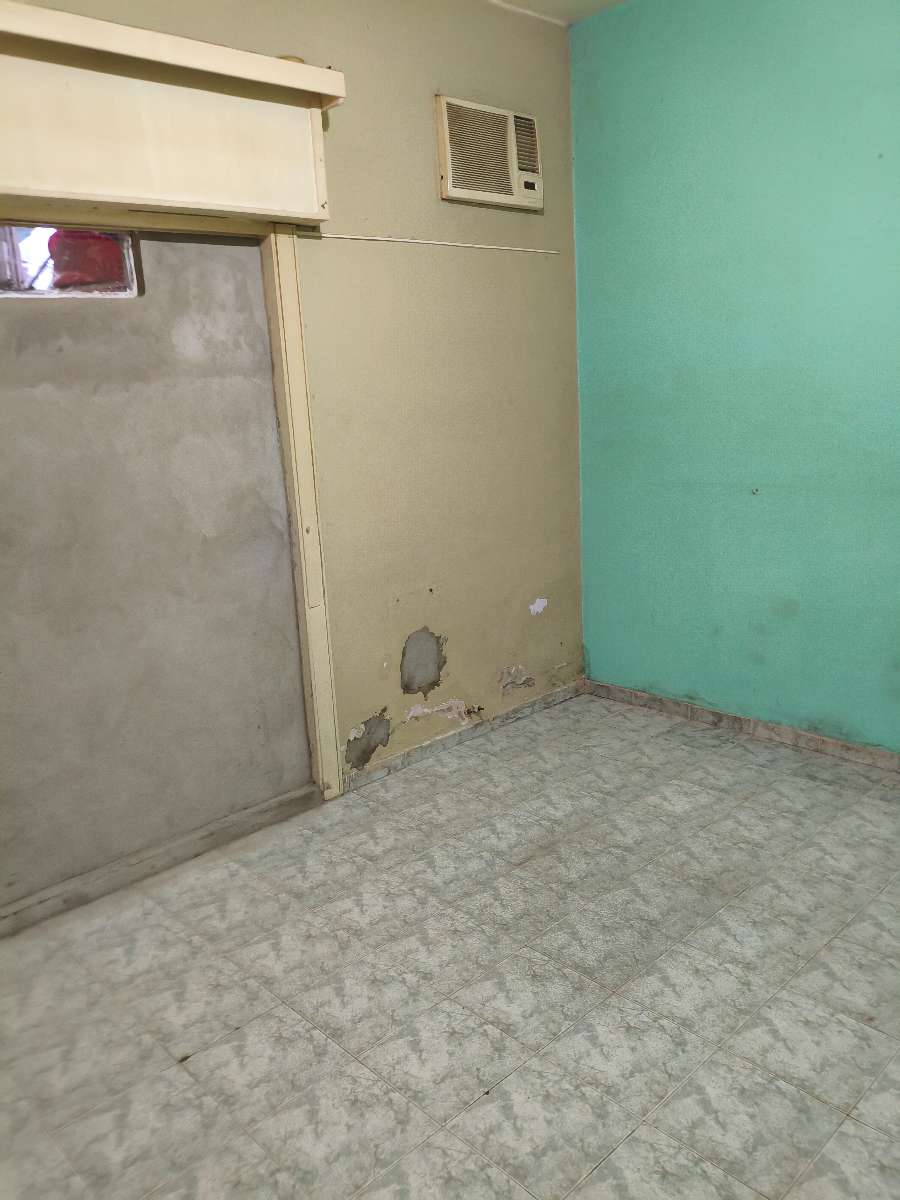 Ph tipo casa 2 1/2 Amb frente Apto vivienda. Oficina profesional. - Imagen 4