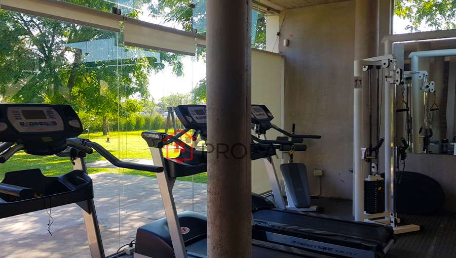 Propar Inmobiliara Terrenos En Venta En Club De Campo Praderas De San Lorenzo Chico Salta - Terreno en Venta en Salta con 1.675 m2 de terreno - imagen 2
