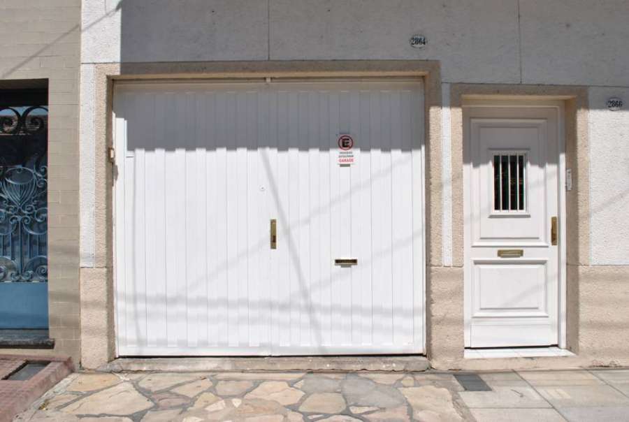 Local en Olivos para en Venta · dueño directo · 3 ambientes - Imagen 1