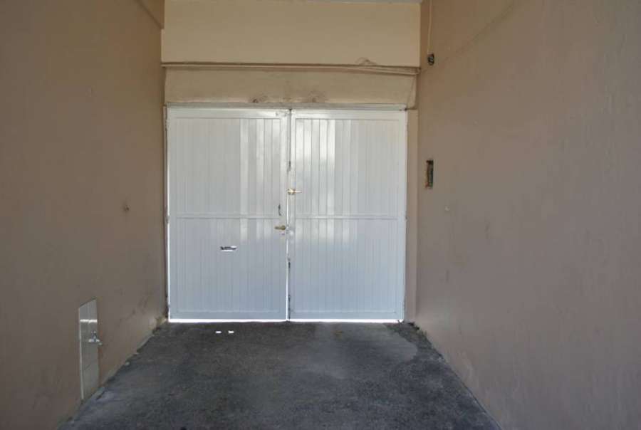 Vendo Dueo Directo Local Comercial Con Vivienda Ph3 Amb Venta En Block - Local en Venta en Olivos - imagen 2