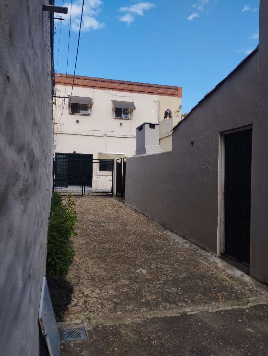 Local en Olivos para en Venta · dueño directo · 3 ambientes - Imagen 4