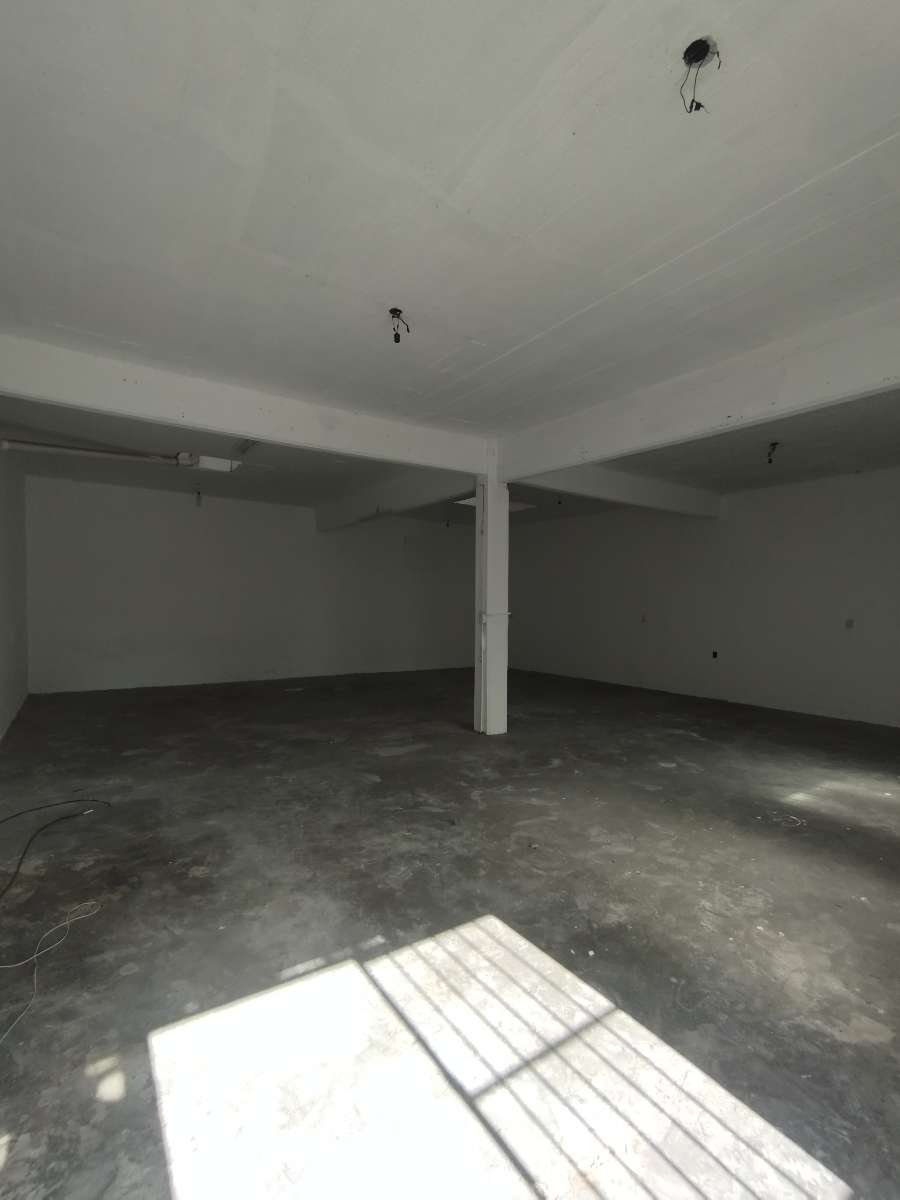 Vendo Dueo Directo Local Comercial Con Vivienda Ph3 Amb Venta En Block - Local en Venta en Olivos - imagen 7