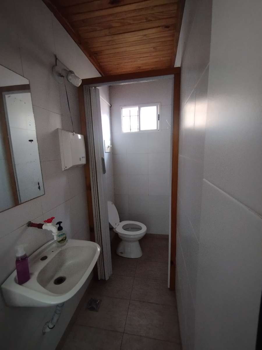 Vendo Dueo Directo Local Comercial Con Vivienda Ph3 Amb Venta En Block - Local en Venta en Olivos - imagen 11