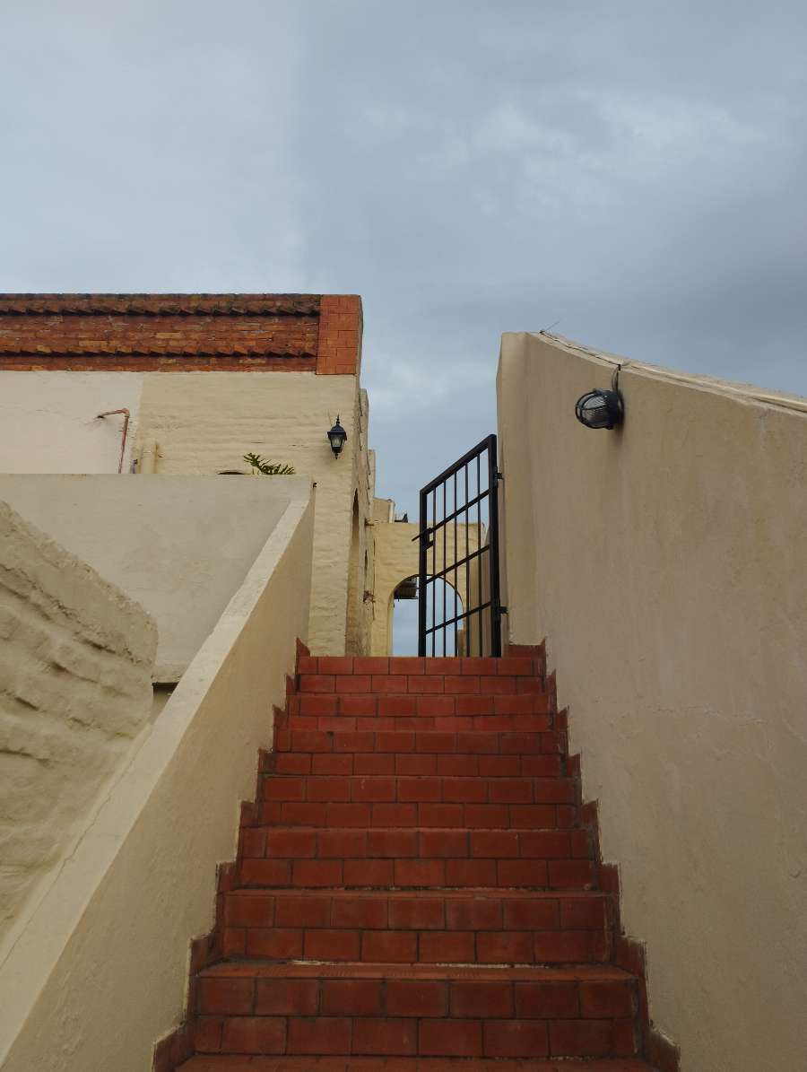 Vendo Dueo Directo Local Comercial Con Vivienda Ph3 Amb Venta En Block - Local en Venta en Olivos - imagen 13