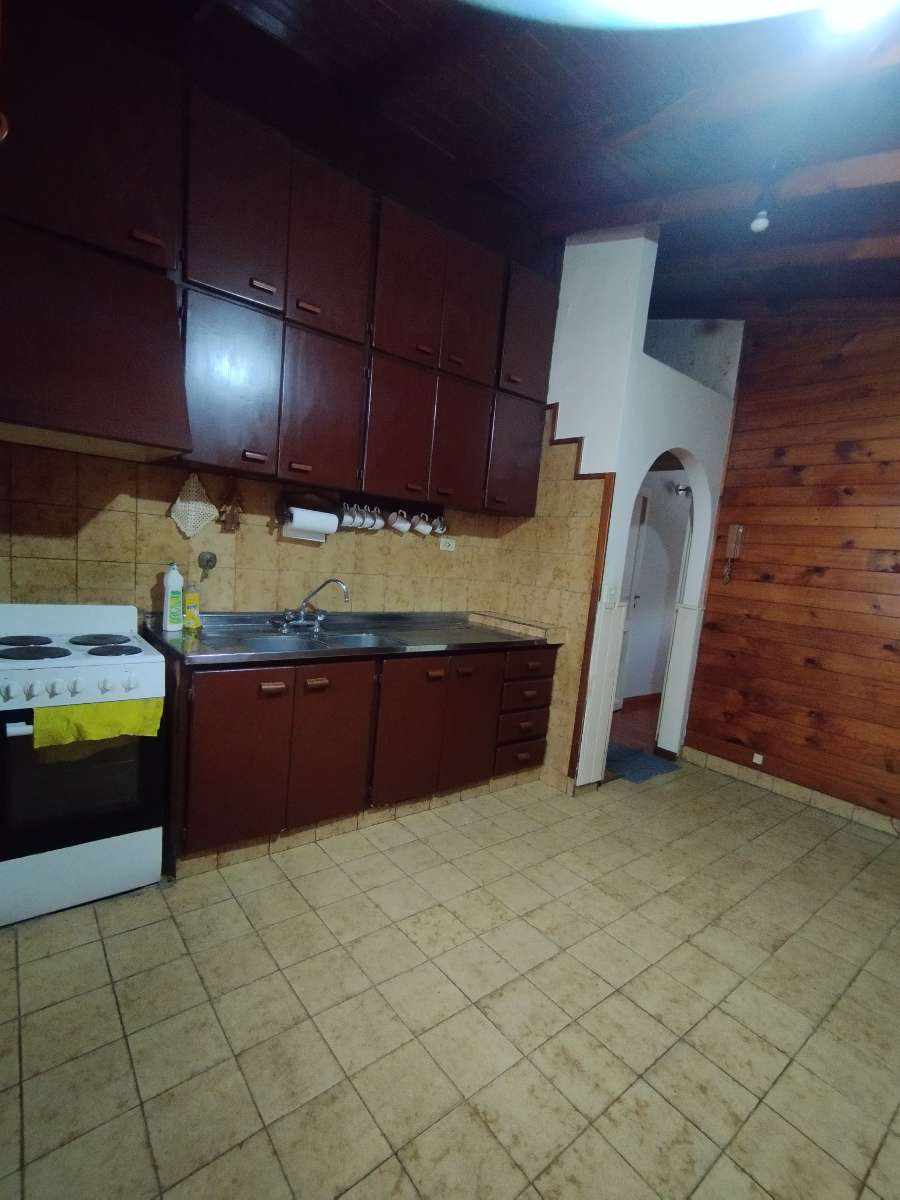 Vendo Dueo Directo Local Comercial Con Vivienda Ph3 Amb Venta En Block - Local en Venta en Olivos - imagen 16