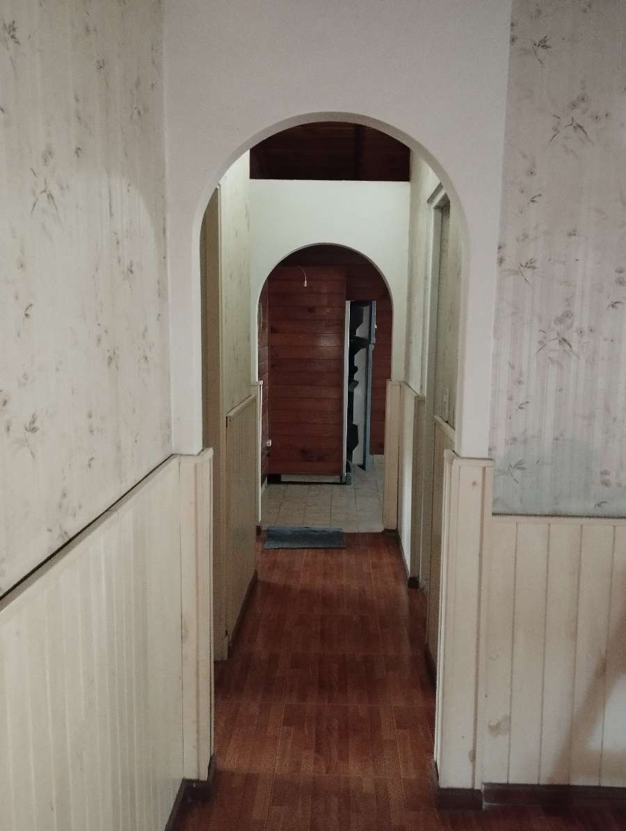 Vendo Dueo Directo Local Comercial Con Vivienda Ph3 Amb Venta En Block - Local en Venta en Olivos - imagen 21