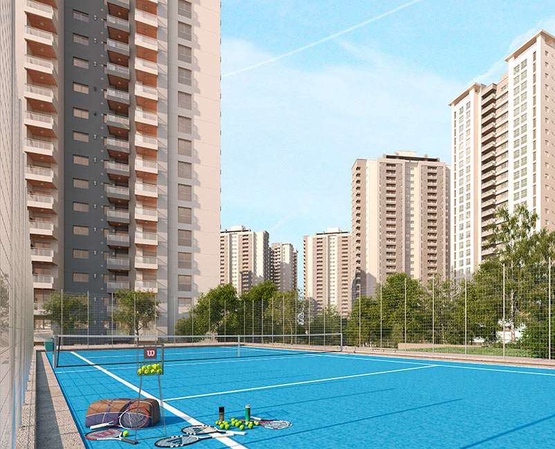 Dpto 1 Dormitorio + Cochera - Departamento en Alquiler en Córdoba con 1 dorm. y 3 amb. - imagen 3