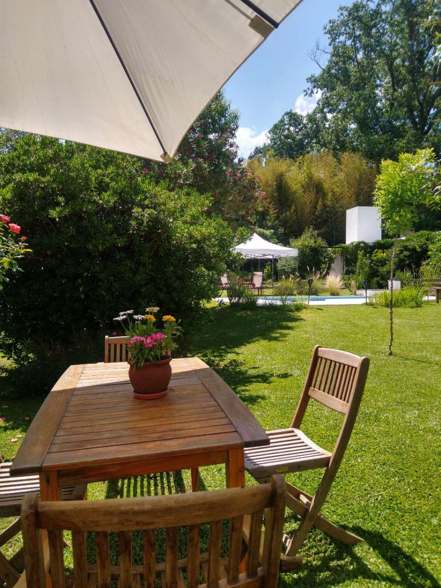 Comprar Terreno en Villa Anizacate · 1,18 m² de lote · dueño directo · 3 dorm - Imagen 4