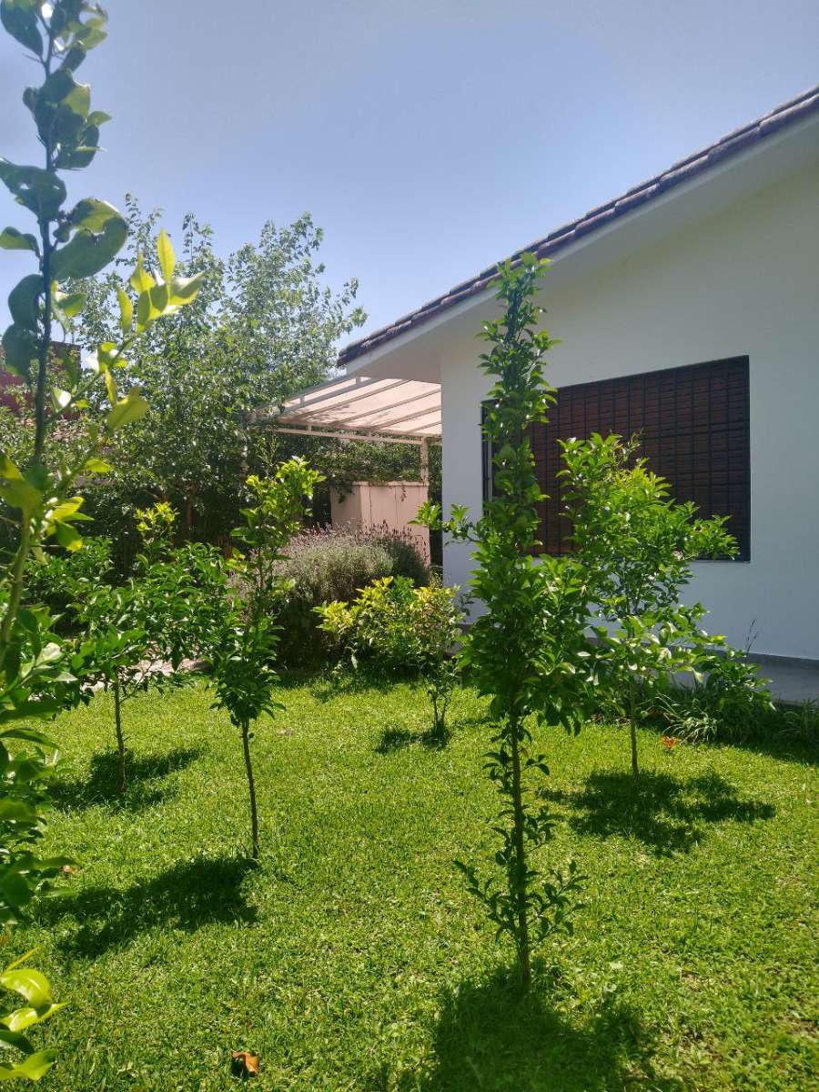 Casa En Villa La Bolsa A 50 Mts Del Ro 6 Km De Alta Gracia 34 Km De Crdoba Capital - Casa en Venta en Villa Anizacate con 3 dorm., 190 m2 cubiertos y 1.180 m2 totales - imagen 7