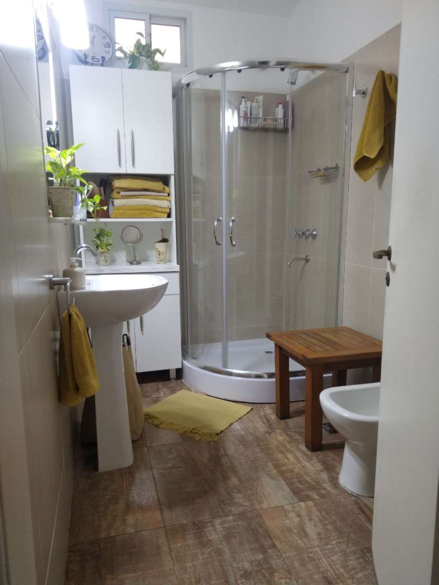 Casa En Villa La Bolsa A 50 Mts Del Ro 6 Km De Alta Gracia 34 Km De Crdoba Capital - Casa en Venta en Villa Anizacate con 3 dorm., 190 m2 cubiertos y 1.180 m2 totales - imagen 11