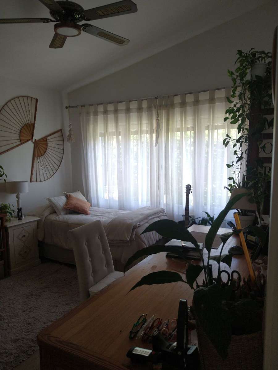 Casa En Villa La Bolsa A 50 Mts Del Ro 6 Km De Alta Gracia 34 Km De Crdoba Capital - Casa en Venta en Villa Anizacate con 3 dorm., 190 m2 cubiertos y 1.180 m2 totales - imagen 12
