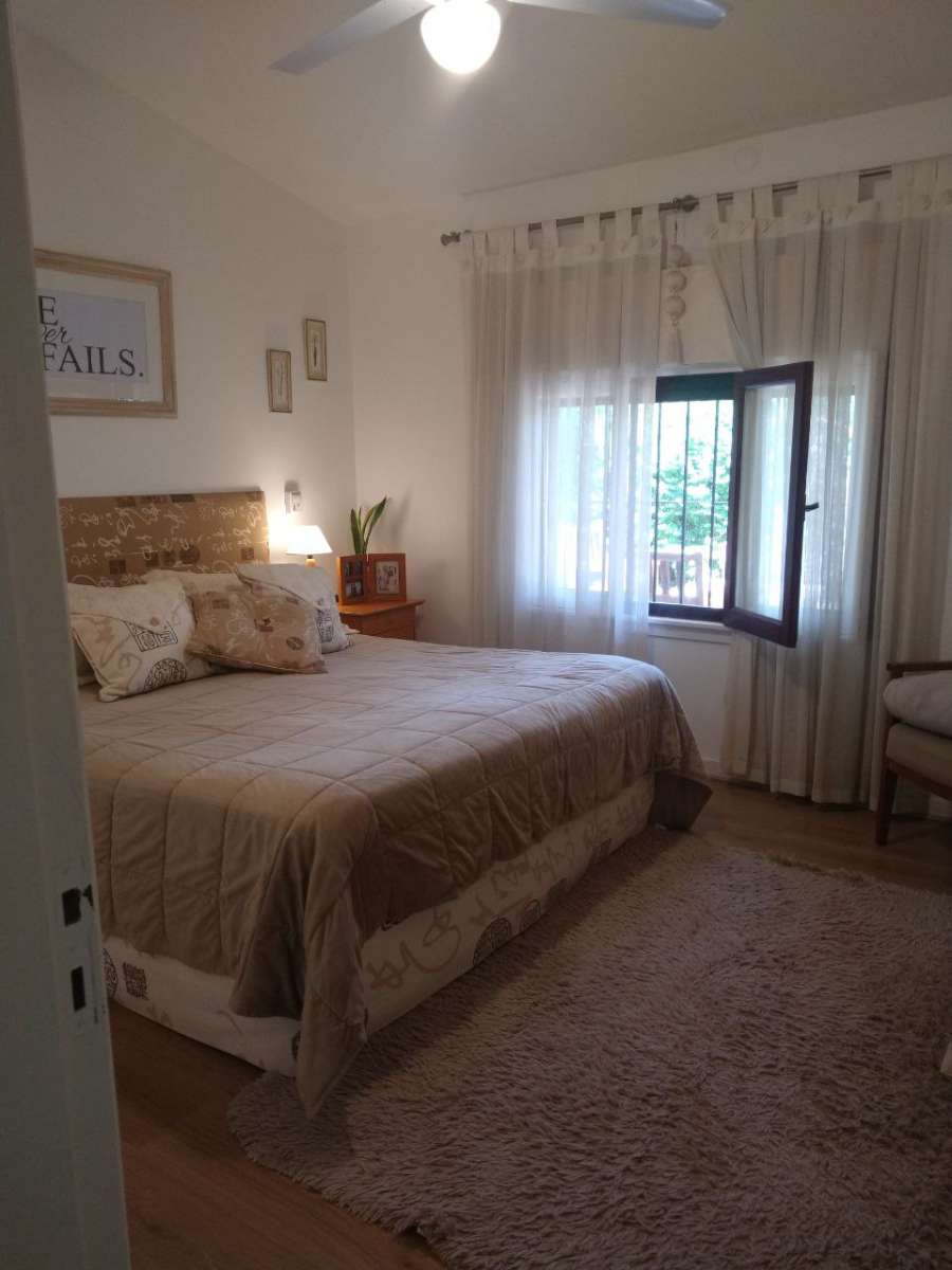 Casa En Villa La Bolsa A 50 Mts Del Ro 6 Km De Alta Gracia 34 Km De Crdoba Capital - Casa en Venta en Villa Anizacate con 3 dorm., 190 m2 cubiertos y 1.180 m2 totales - imagen 15