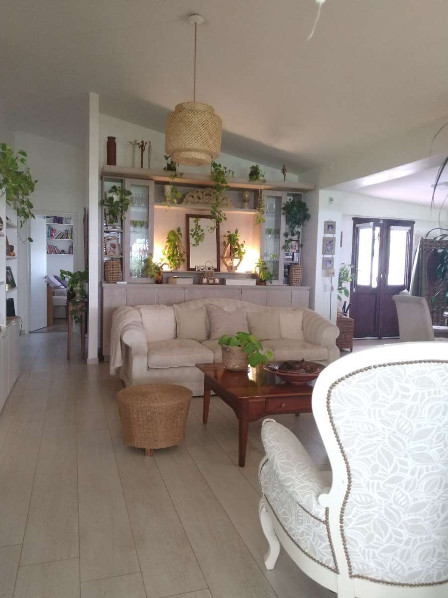 Casa En Villa La Bolsa A 50 Mts Del Ro 6 Km De Alta Gracia 34 Km De Crdoba Capital - Casa en Venta en Villa Anizacate con 3 dorm., 190 m2 cubiertos y 1.180 m2 totales - imagen 18