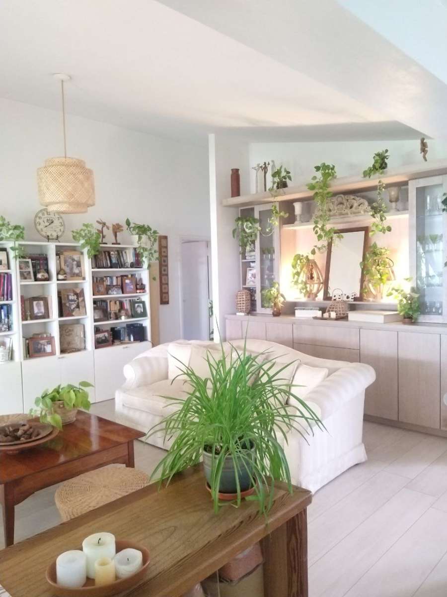 Casa En Villa La Bolsa A 50 Mts Del Ro 6 Km De Alta Gracia 34 Km De Crdoba Capital - Casa en Venta en Villa Anizacate con 3 dorm., 190 m2 cubiertos y 1.180 m2 totales - imagen 19