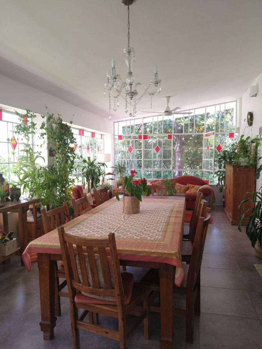 Casa En Villa La Bolsa A 50 Mts Del Ro 6 Km De Alta Gracia 34 Km De Crdoba Capital - Casa en Venta en Villa Anizacate con 3 dorm., 190 m2 cubiertos y 1.180 m2 totales - imagen 20