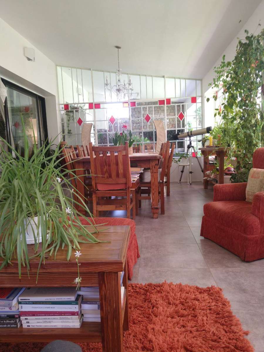 Casa En Villa La Bolsa A 50 Mts Del Ro 6 Km De Alta Gracia 34 Km De Crdoba Capital - Casa en Venta en Villa Anizacate con 3 dorm., 190 m2 cubiertos y 1.180 m2 totales - imagen 21