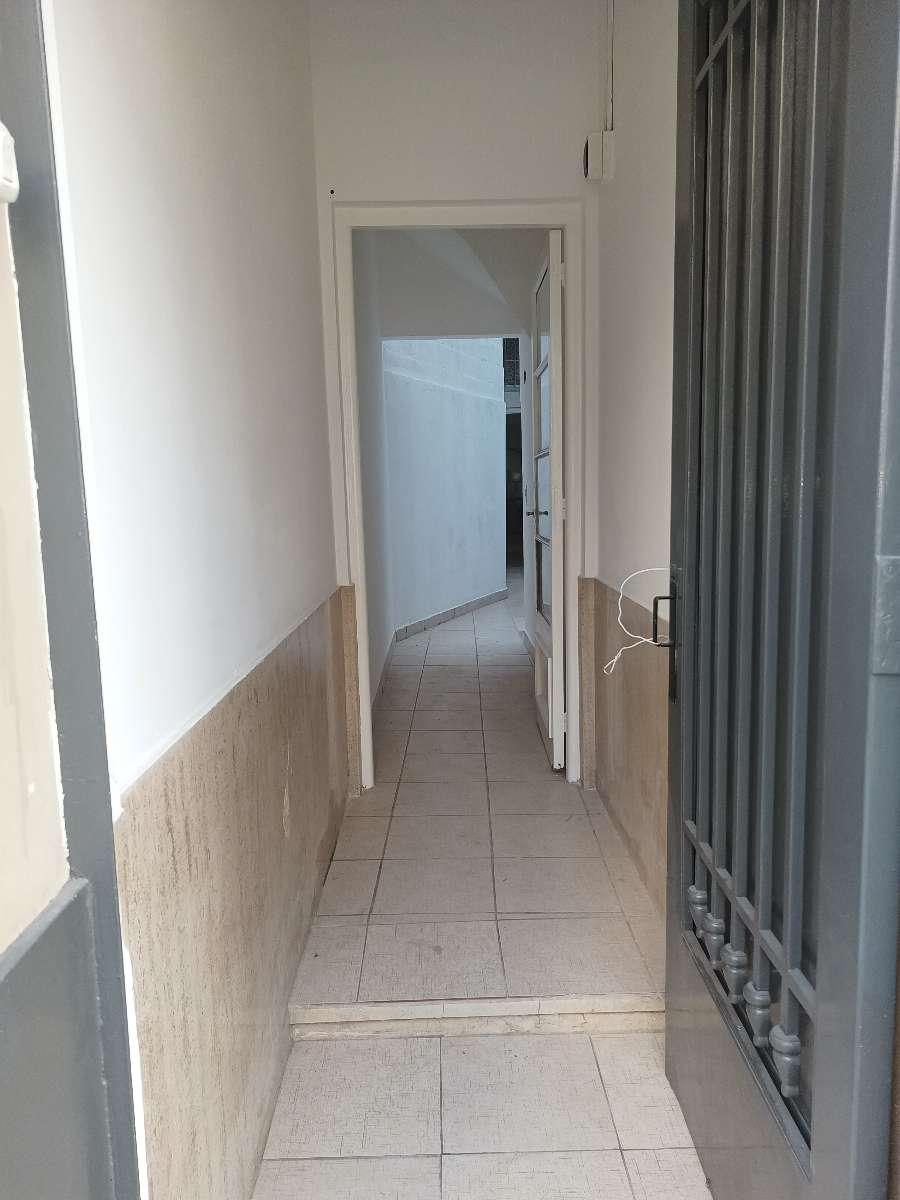 Dueo Vende Ph En Parque Chacabuco - Casa en Venta en Parque Chacabuco con 2 dorm., 3 amb., 75 m2 cubiertos y 75 m2 totales - imagen 7