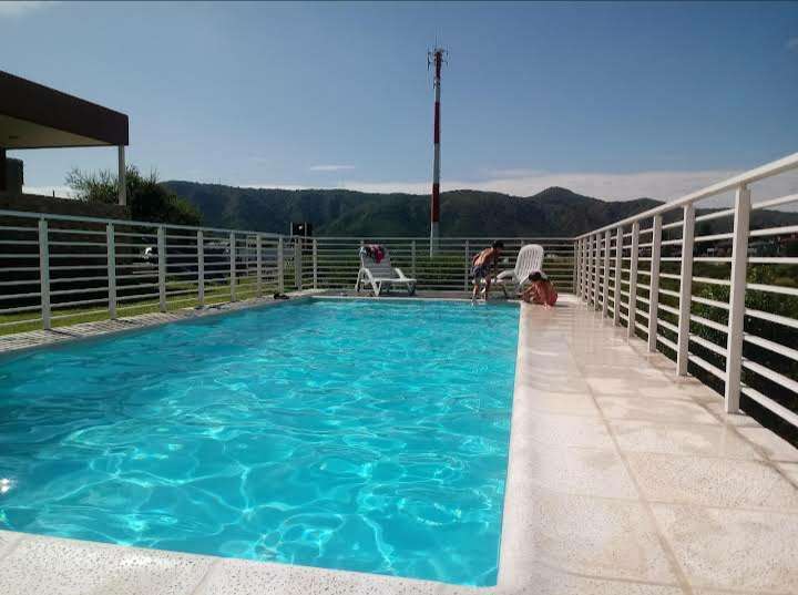 Apartamentos completamente amueblados - Imagen 1