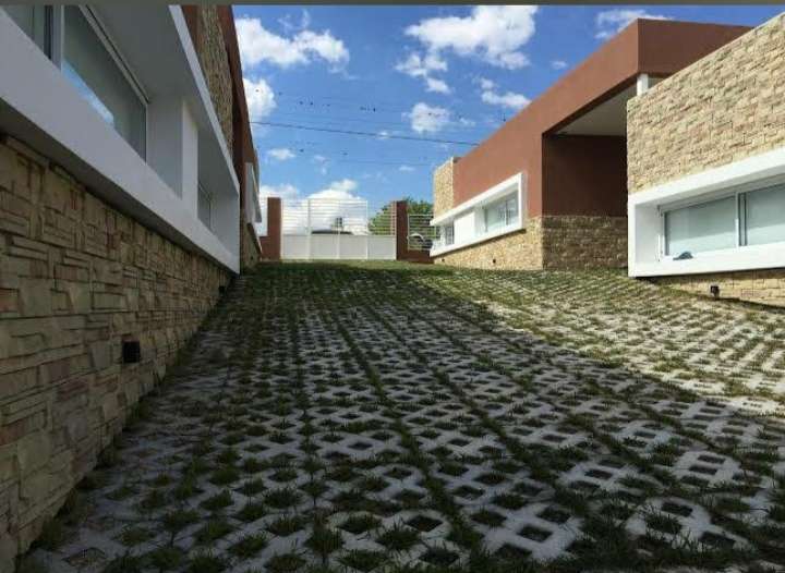 Apartamentos completamente amueblados - Imagen 2