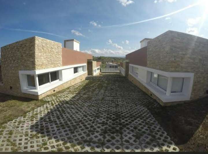 Apartamentos completamente amueblados - Imagen 3