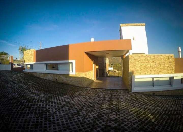 Apartamentos completamente amueblados - Imagen 4