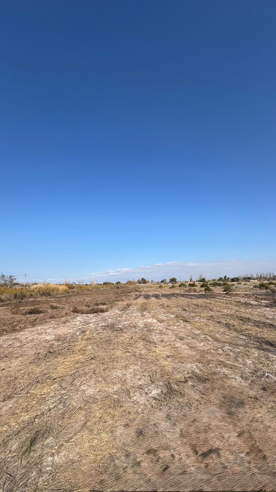 Terreno en Venta en Corralitos con · dueño directo - Imagen 2