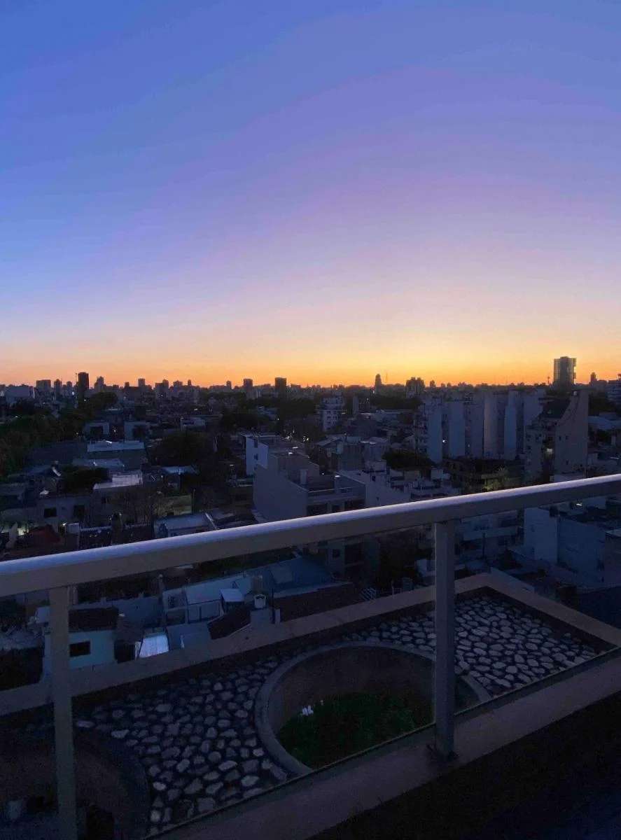 Local único en Palermo en Venta · dueño directo · No tiene dorm · 1 ambientes · 32 m² de lote - Imagen 3
