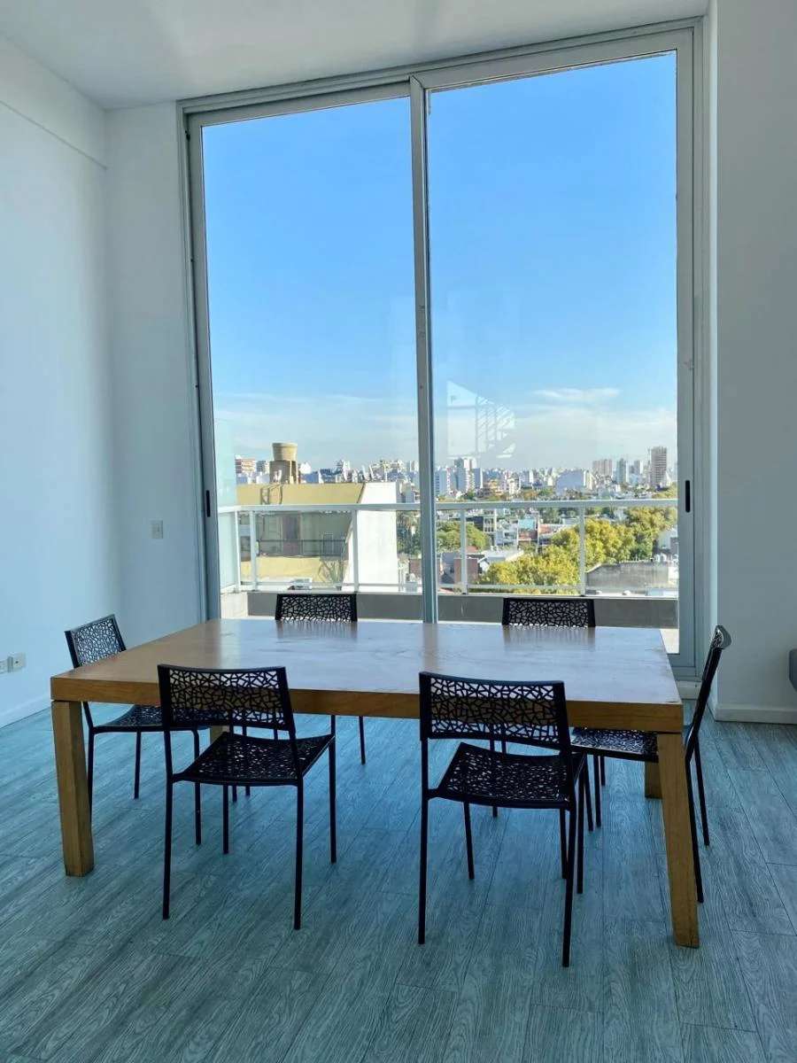 Local único en Palermo en Venta · dueño directo · No tiene dorm · 1 ambientes · 32 m² de lote - Imagen 4