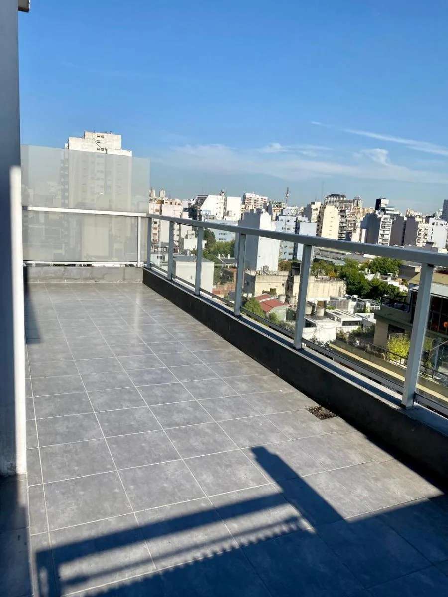 Departamento en Palermo Soho - Imagen 5