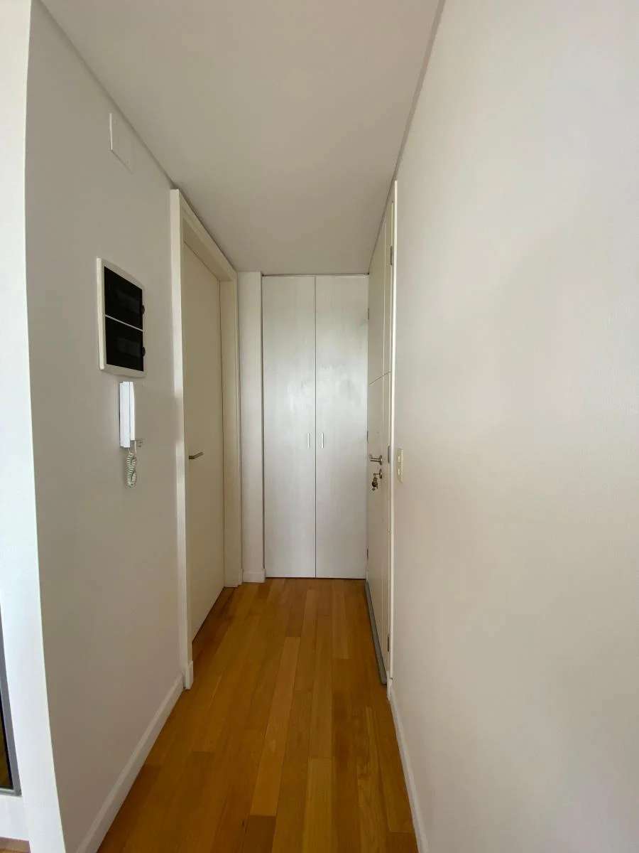 Departamento En Palermo Soho - Departamento en Venta en Palermo con 6 dorm., 1 amb. y 27 m2 cubiertos - imagen 7