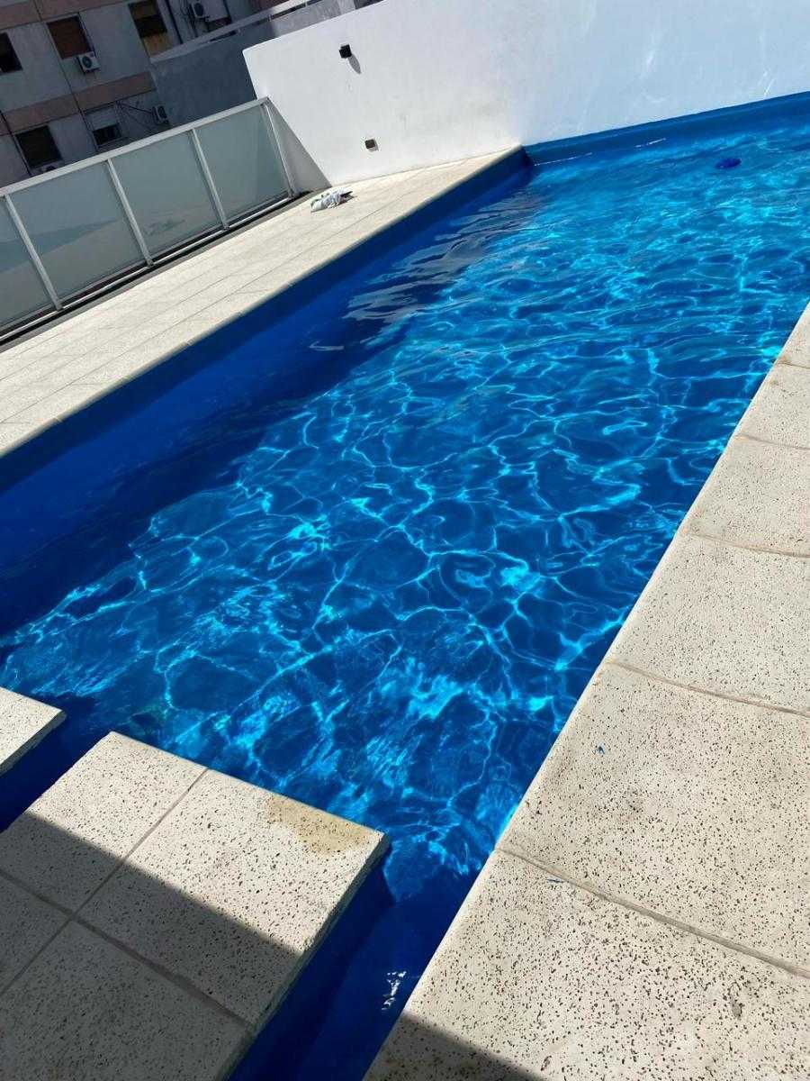 Departamento En Palermo Soho - Departamento en Venta en Palermo con 6 dorm., 1 amb. y 27 m2 cubiertos - imagen 16