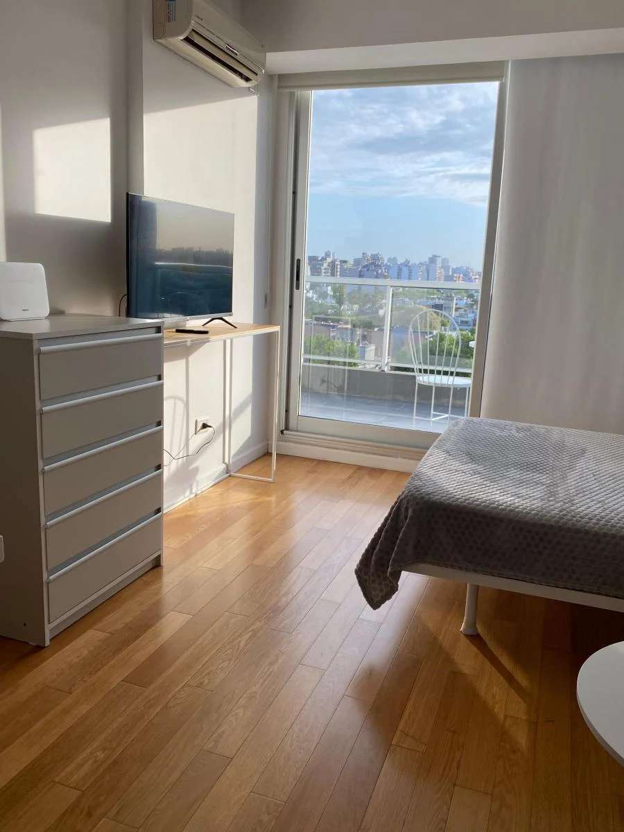 Departamento En Palermo Soho - Departamento en Venta en Palermo con 6 dorm., 1 amb. y 27 m2 cubiertos - imagen 17