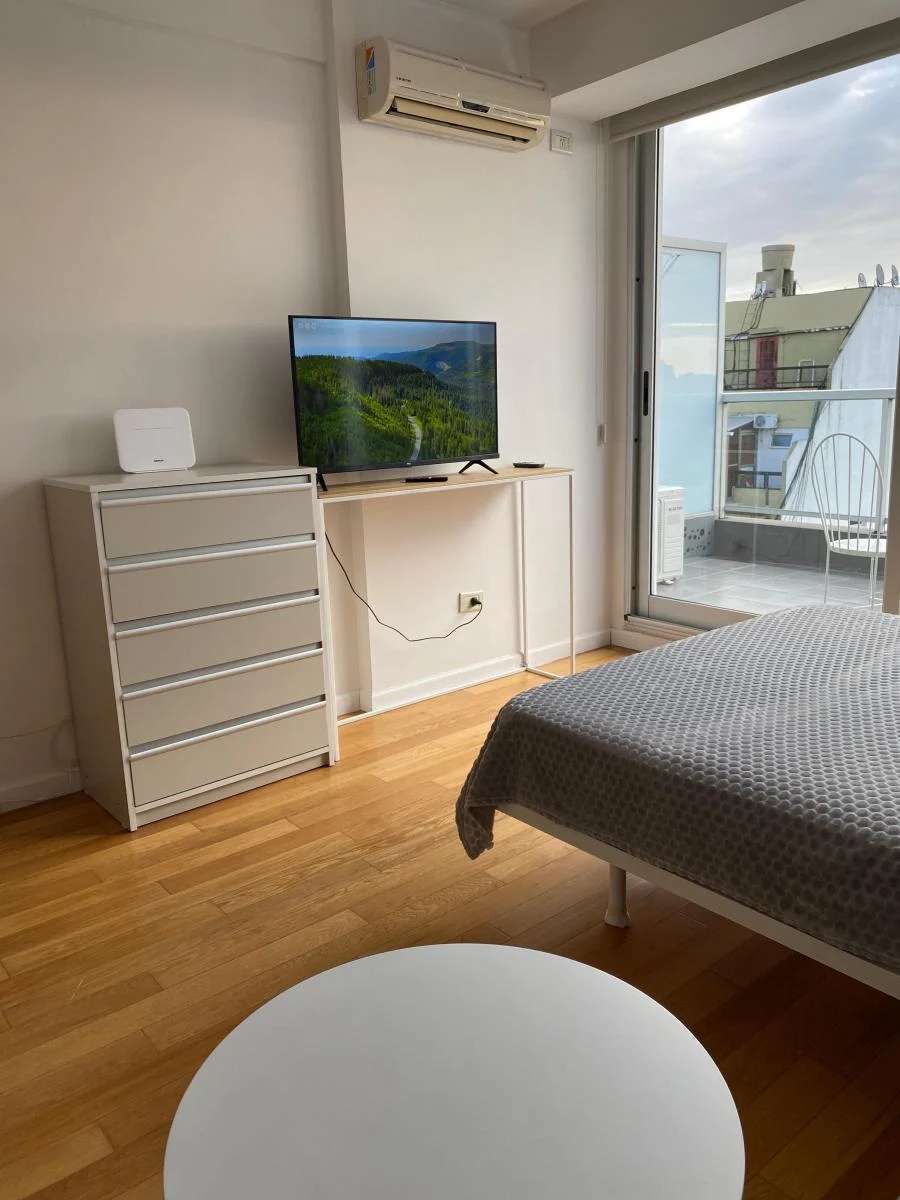 Departamento En Palermo Soho - Departamento en Venta en Palermo con 6 dorm., 1 amb. y 27 m2 cubiertos - imagen 19