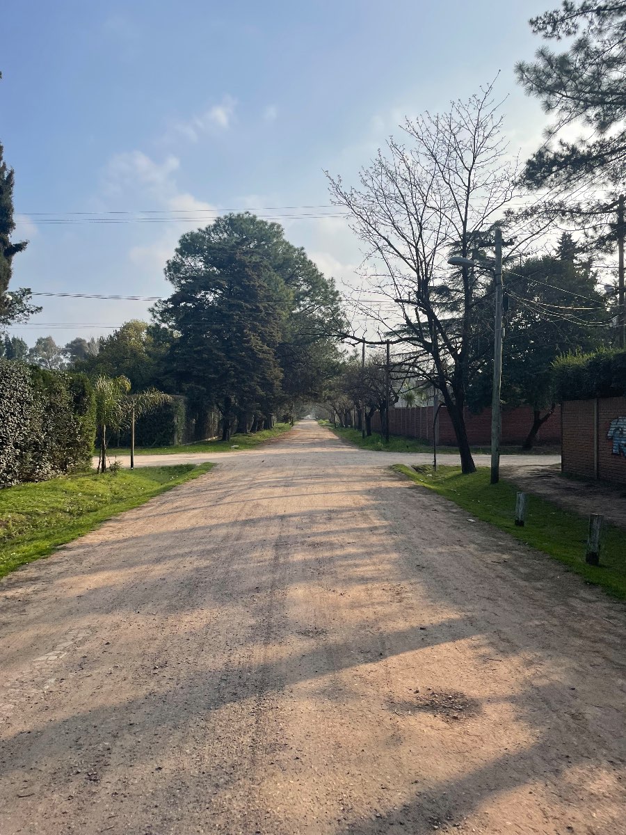 Venta casa quinta en barrio residencial - Imagen 4