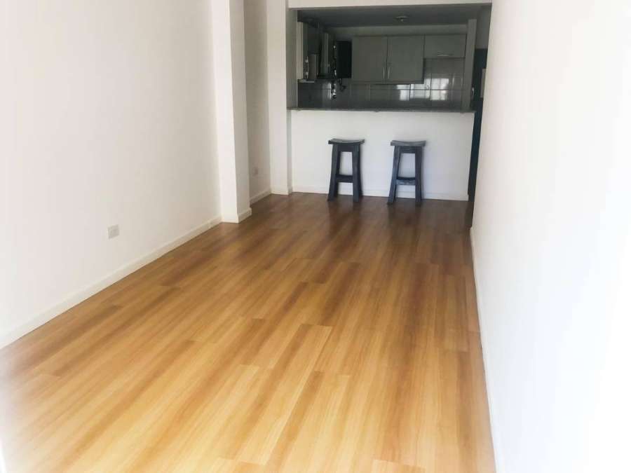 Venta Departamento 2 Ambientes Con Balcon Al Frente En Villa Crespo - Departamento en Venta en Villa Crespo con 1 dorm., 2 amb. y 47 m2 cubiertos - imagen 8