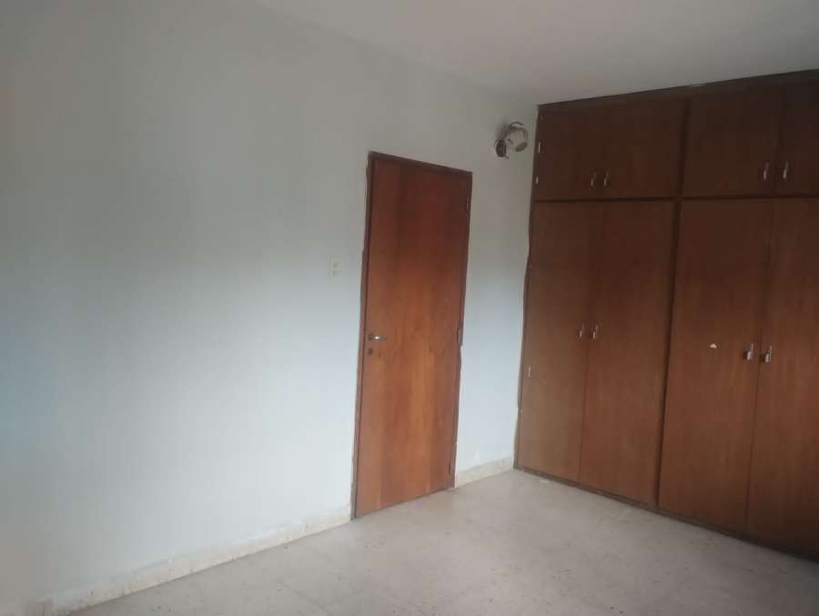 Casa en venta, planos y escrituras al día apta para crédito hipotecario - Imagen 5