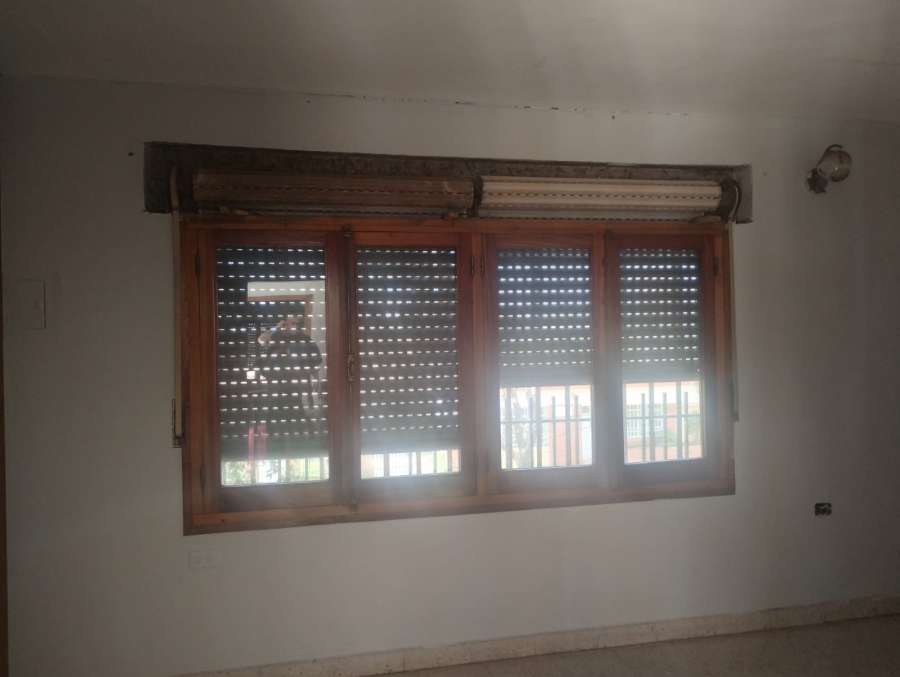Casa En Venta, Planos Y Escrituras Al Da Apta Para Crdito Hipotecario - Casa en Venta en Villa Constitucion con 4 dorm., 5 amb., 317 m2 cubiertos y 317 m2 totales - imagen 7